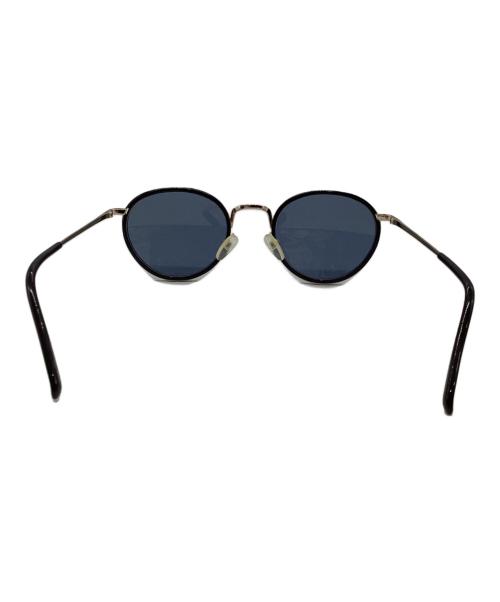 MOSCOT（モスコット）MOSCOT (モスコット) サングラス サイズ:51▢23-143の古着・服飾アイテム