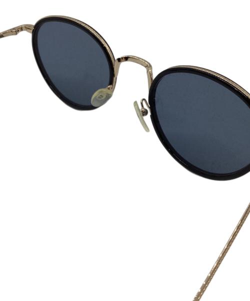 MOSCOT（モスコット）MOSCOT (モスコット) サングラス サイズ:51▢23-143の古着・服飾アイテム