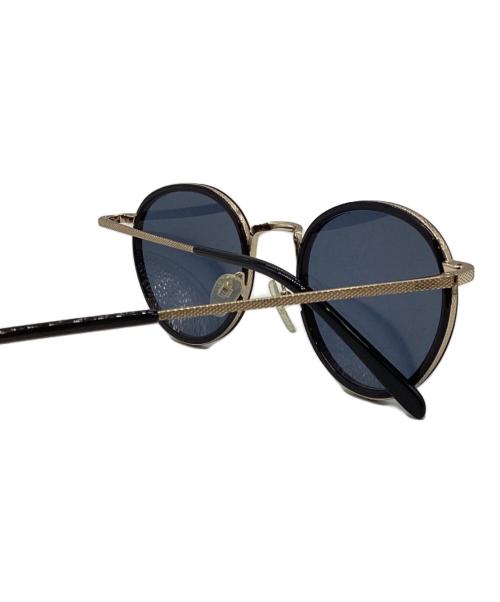 MOSCOT（モスコット）MOSCOT (モスコット) サングラス サイズ:51▢23-143の古着・服飾アイテム