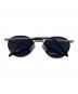 MOSCOT (モスコット) サングラス サイズ:51▢23-143：16000円
