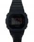 CASIO（カシオ）の古着「G-SHOCK」｜ブラック