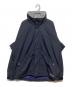 Patagonia（パタゴニア）の古着「フュージョン ジャケット」｜ブラック