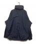 Patagonia (パタゴニア) フュージョン ジャケット ブラック サイズ:L：40000円