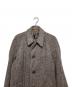 Burberry'sの古着・服飾アイテム：35000円