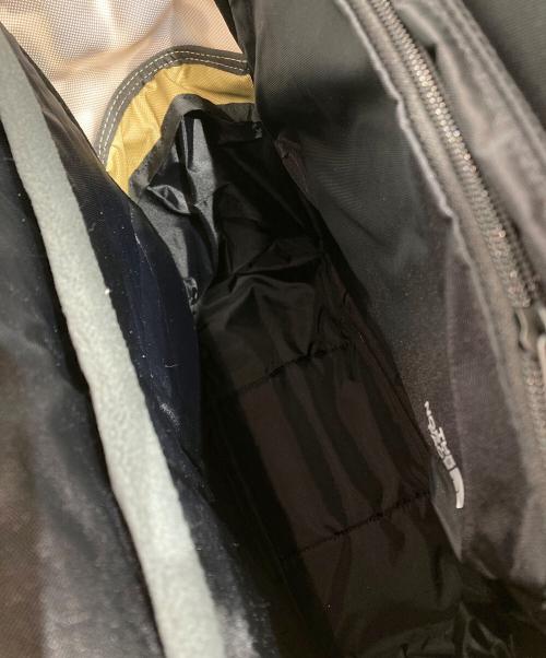 THE NORTH FACE（ザ ノース フェイス）THE NORTH FACE (ザ ノース フェイス) BC Fuse Box 2 / BCヒューズボックス2 ブラウン×カーキ 未使用品の古着・服飾アイテム