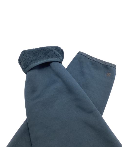 SALOMON（サロモン）SALOMON (サロモン) OUTLINE HYBRID WARM ネイビー サイズ:L 未使用品の古着・服飾アイテム