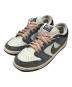 NIKE（ナイキ）の古着「Nike SB Dunk Low Pro QS 