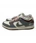 NIKE (ナイキ) Yuto Horigome (堀米 雄斗) Nike SB Dunk Low Pro QS 