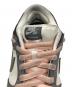 中古・古着 NIKE (ナイキ) Yuto Horigome (堀米 雄斗) Nike SB Dunk Low Pro QS 