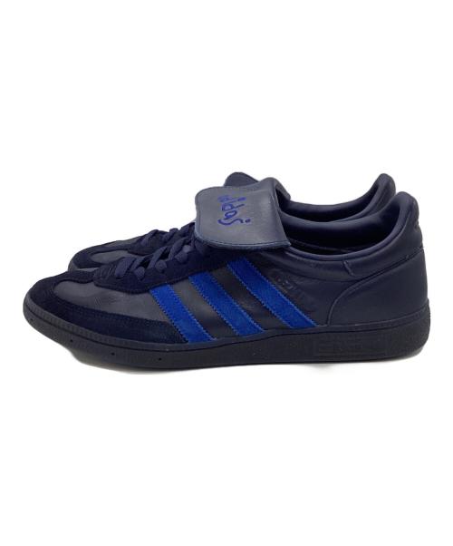 adidas（アディダス）adidas (アディダス) SHUKYU (シュウキュウ) E-WAX (イーワックス) Handball Spezial 