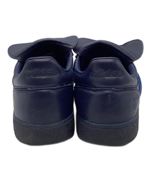 adidas（アディダス）adidas (アディダス) SHUKYU (シュウキュウ) E-WAX (イーワックス) Handball Spezial 