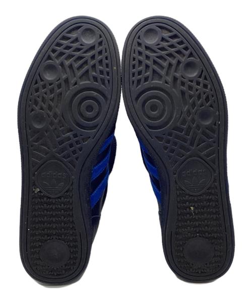 adidas（アディダス）adidas (アディダス) SHUKYU (シュウキュウ) E-WAX (イーワックス) Handball Spezial 