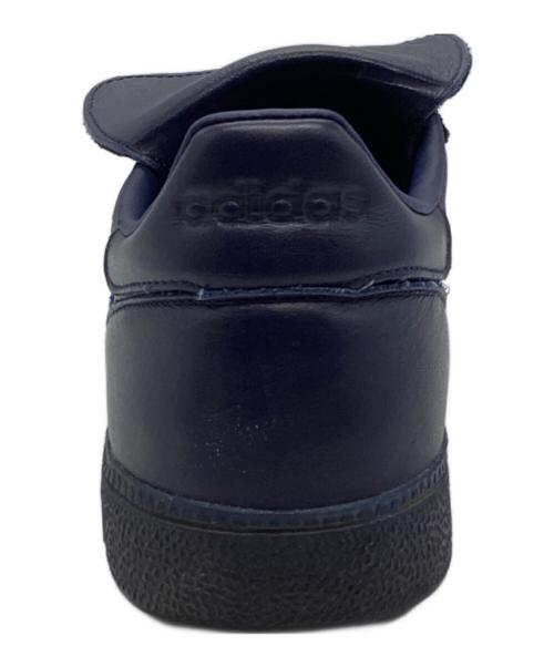 adidas（アディダス）adidas (アディダス) SHUKYU (シュウキュウ) E-WAX (イーワックス) Handball Spezial 