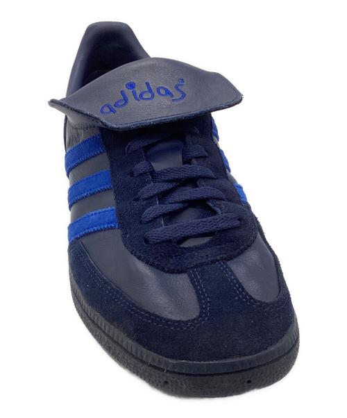 adidas（アディダス）adidas (アディダス) SHUKYU (シュウキュウ) E-WAX (イーワックス) Handball Spezial 