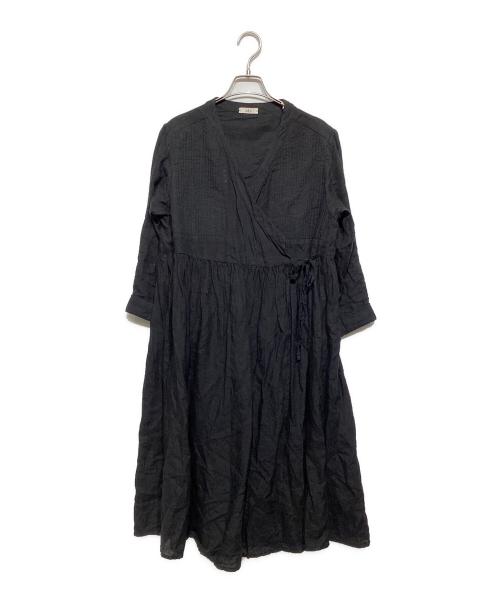 HAU（ハウ）HAU (ハウ) lap one piece 