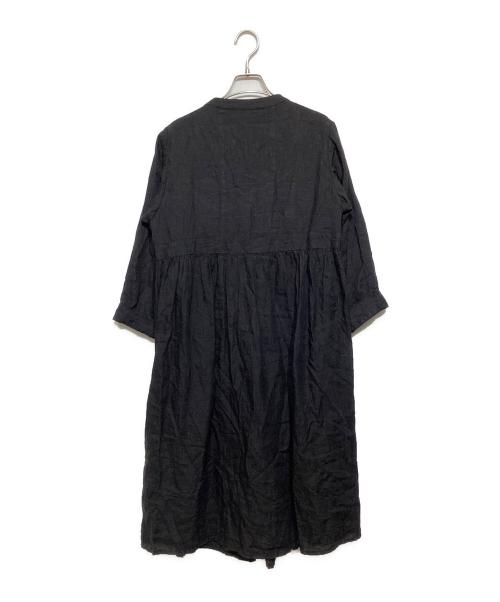 HAU（ハウ）HAU (ハウ) lap one piece 