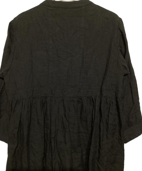 HAU（ハウ）HAU (ハウ) lap one piece 