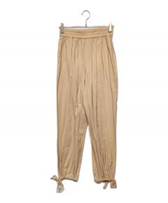 中古・古着通販】and wander (アンドワンダー) ZARA (ザラ) オーバー