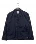 MAMMUT (マムート) Utility Coach Jacket AF ブラック サイズ:L：15000円