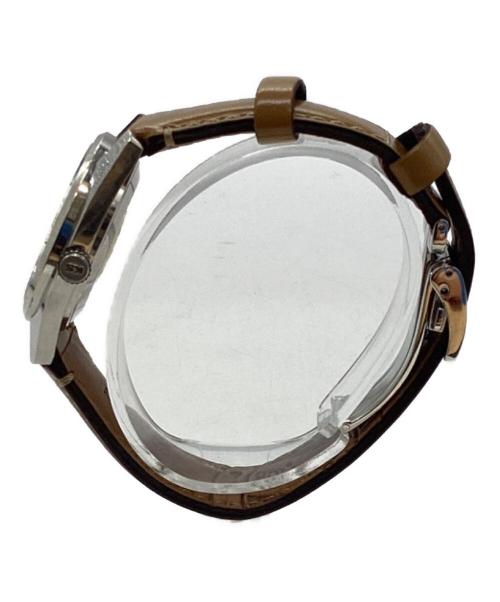 SEIKO（セイコー）SEIKO (セイコー) リストウォッチの古着・服飾アイテム