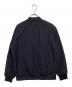 THE NORTH FACE (ザ ノース フェイス) M'S ALL ROUND BOMBER　NJ3BQ08A ブラック サイズ:S：12000円