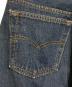 中古・古着 LEVI'S (リーバイス) 80ｓ　501デニムパンツ インディゴ サイズ:29：10000円