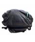中古・古着 GOSSAMER GEAR (ゴッサマーギア) G4-20 Ultralight 42 バックパック ブラック×グレー サイズ:M：8000円