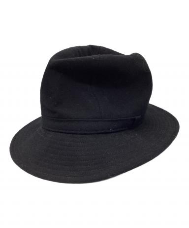 中古・古着通販】Yohji Yamamoto pour homme (ヨウジヤマモト