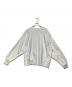 Champion REVERSE WEAVE (チャンピオン リバース ウィーブ) 00s 裏起毛スウェット ホワイト サイズ:XL：4000円