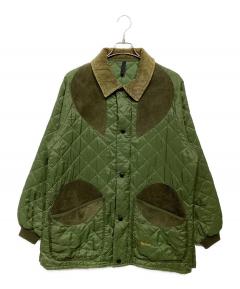 中古・古着通販】CarHartt (カーハート) ダック地カバーオール