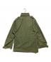 US ARMY (ユーエスアーミー) M-65 3rdタイプ フィールドジャケット カーキ サイズ:不明：9000円