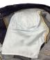 中古・古着 STEVEN ALAN (スティーブンアラン) 13.5oz デニム 5ポケット バギー テーパード パンツ　8114-246-1090 インディゴ サイズ:30：8000円