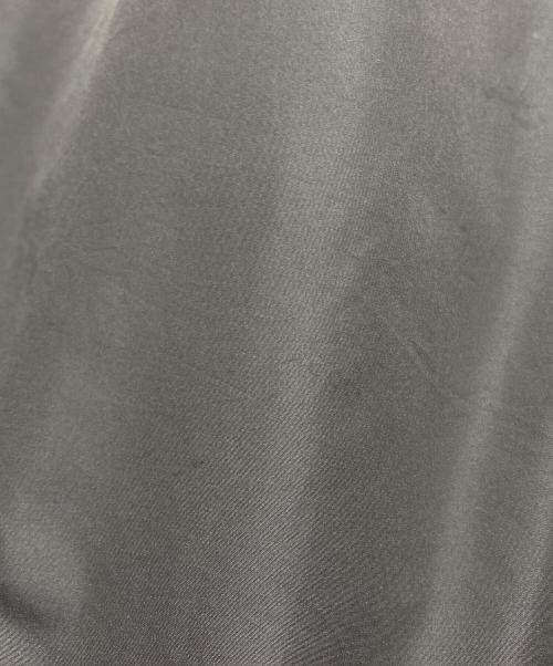 WTAPS（ダブルタップス）WTAPS (ダブルタップス) VUCA JACKET POLY TAFFETA オリーブ サイズ:2の古着・服飾アイテム