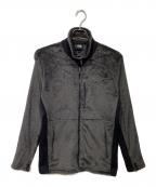 THE NORTH FACEザ ノース フェイス）の古着「ZI Versa MID Jacket NA62006」｜グレー
