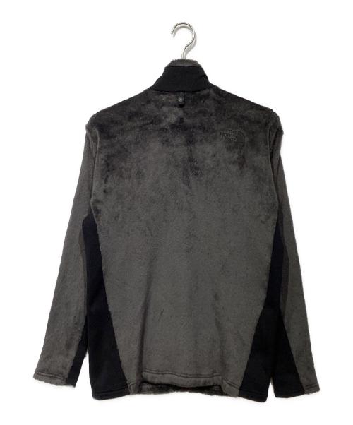 THE NORTH FACE（ザ ノース フェイス）THE NORTH FACE (ザ ノース フェイス) ZI Versa MID Jacket NA62006 グレー サイズ:Lの古着・服飾アイテム