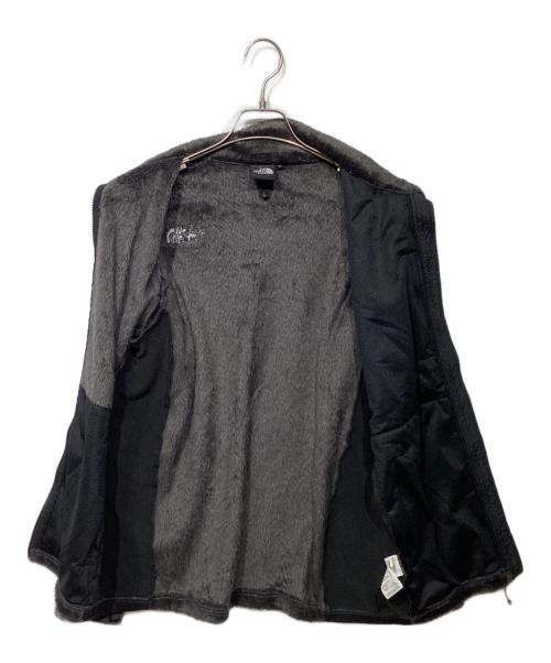 THE NORTH FACE（ザ ノース フェイス）THE NORTH FACE (ザ ノース フェイス) ZI Versa MID Jacket NA62006 グレー サイズ:Lの古着・服飾アイテム
