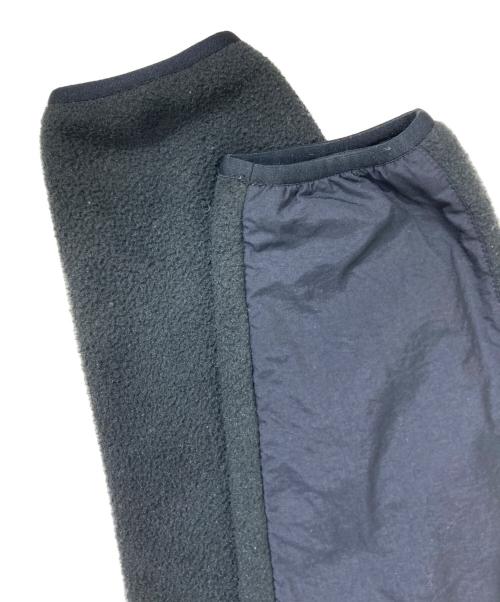 THE NORTH FACE（ザ ノース フェイス）THE NORTH FACE (ザ ノース フェイス) Denali Jacket NA71951 ブラック サイズ:XLの古着・服飾アイテム