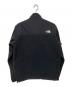 THE NORTH FACE (ザ ノース フェイス) Denali Jacket NA71951 ブラック サイズ:XL：8000円