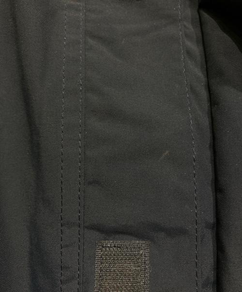 THE NORTH FACE（ザ ノース フェイス）THE NORTH FACE (ザ ノース フェイス) NP61838　GRACE TRICLIMATE JACKET ネイビー サイズ:Lの古着・服飾アイテム