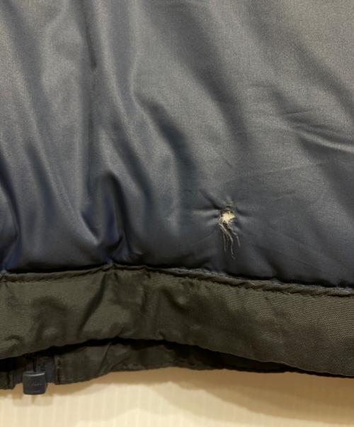 THE NORTH FACE（ザ ノース フェイス）THE NORTH FACE (ザ ノース フェイス) NP61838　GRACE TRICLIMATE JACKET ネイビー サイズ:Lの古着・服飾アイテム