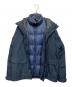 THE NORTH FACE（ザ ノース フェイス）の古着「NP61838　GRACE TRICLIMATE JACKET」｜ネイビー