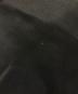 REGULATION Yohji Yamamotoの古着・服飾アイテム：18000円
