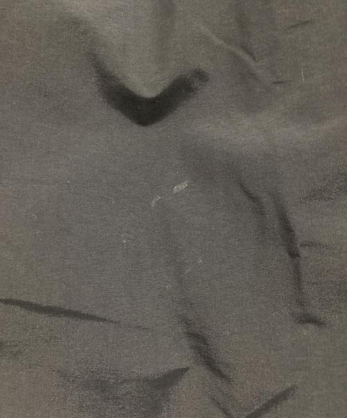 PHENIX（フェニックス）PHENIX (フェニックス) FREAK'S STORE (フリークストア) GORE-TEX DOWN LEVEL7 ブラック サイズ:Mの古着・服飾アイテム