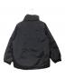 PHENIX (フェニックス) FREAK'S STORE (フリークストア) GORE-TEX DOWN LEVEL7 ブラック サイズ:M：17000円