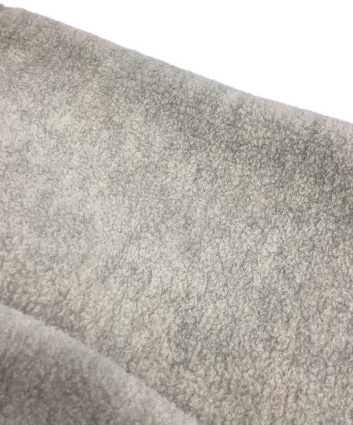 Patagonia（パタゴニア）Patagonia (パタゴニア) シンチラ スナップT プルオーバー ベージュ サイズ:Sの古着・服飾アイテム