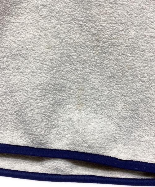 Patagonia（パタゴニア）Patagonia (パタゴニア) シンチラ スナップT プルオーバー ベージュ サイズ:Sの古着・服飾アイテム