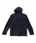 HELLY HANSEN (ヘリーハンセン) SCANDZA LIGHT JKT　HOE11903 ブラック サイズ:S：5000円