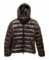 MONCLERの古着・服飾アイテム：37000円