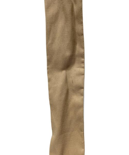 MARNI（マルニ）MARNI (マルニ) ジャケット ベージュ サイズ:38の古着・服飾アイテム