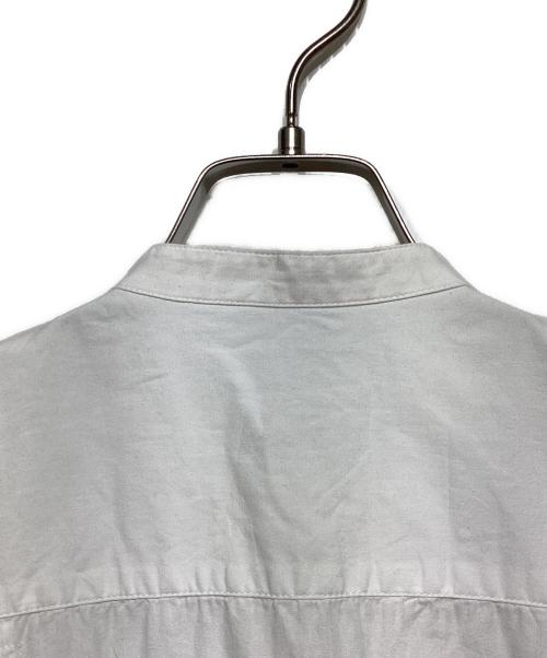 pheeta（フィータ）pheeta (フィータ) Trinity オールインワン ホワイト サイズ:FREE 未使用品の古着・服飾アイテム